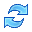 [+]